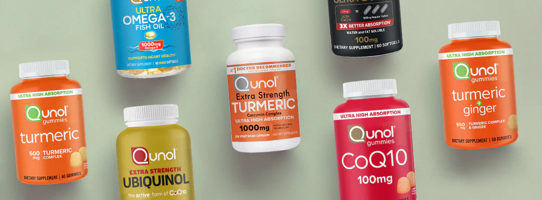 opitac l glutathione OPITAC (L-Glutathione) opitac l glutathione OPITAC (L-Glutathione)
