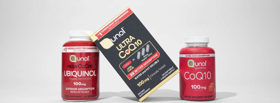 Best Sellers