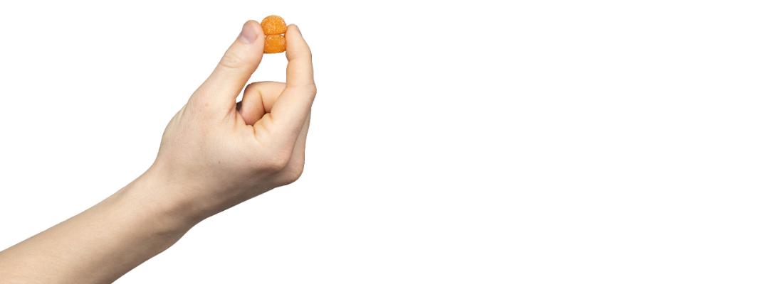 Gummies