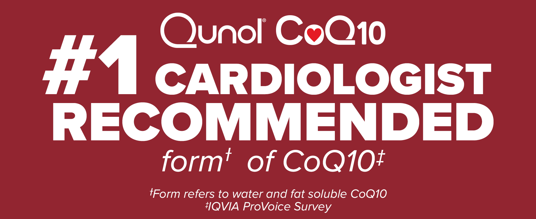 1# Cardiologist Recommended
