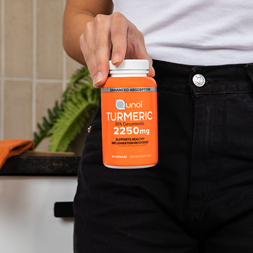 Turmeric