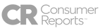Consumer Reports