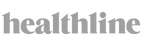 Healthline