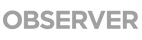 Observer