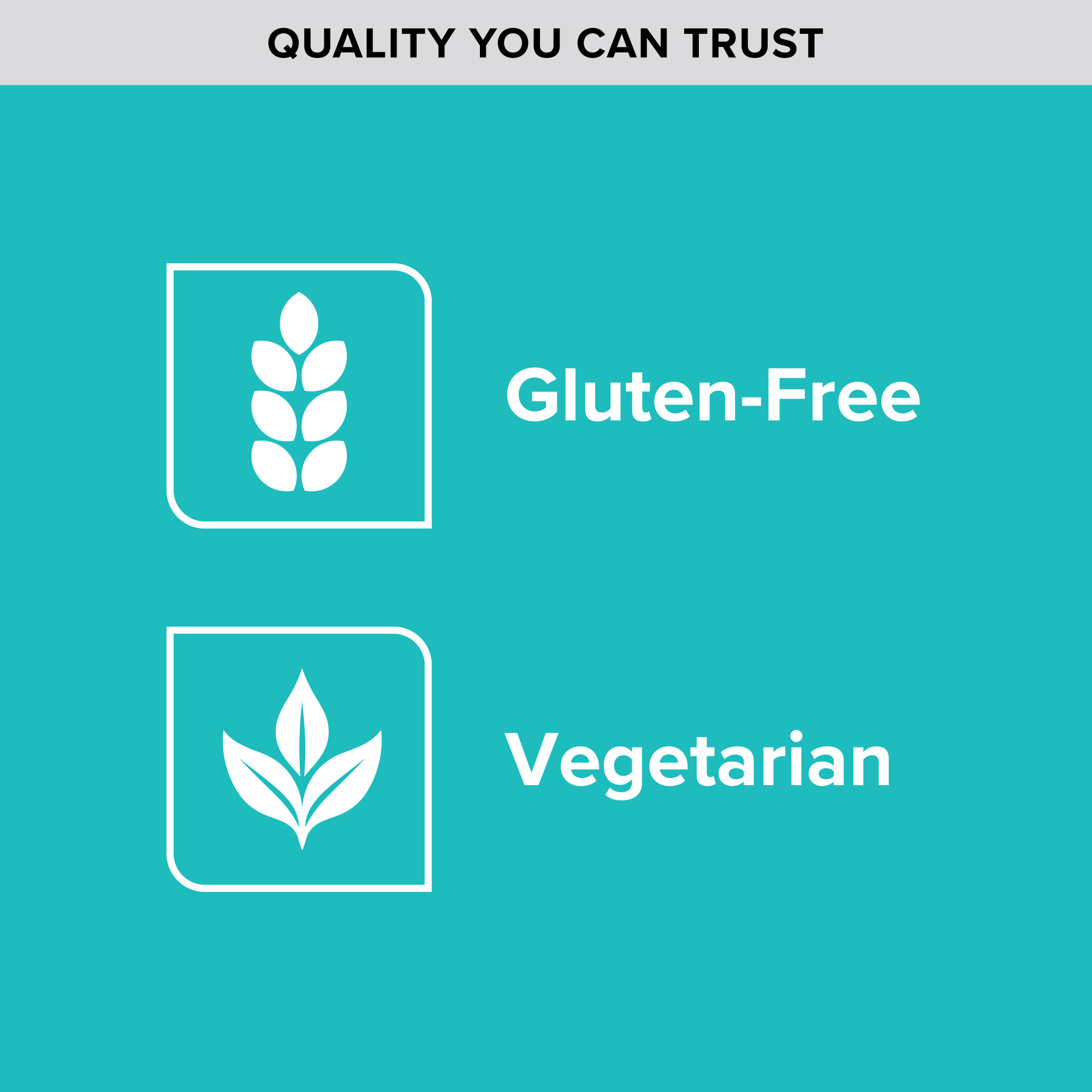 Magnesium Citrate Gummies, 250mg