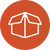 Risk Free Money Back Guarantee Image