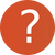 Email us with any question Image