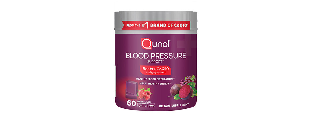 Blood Pressure