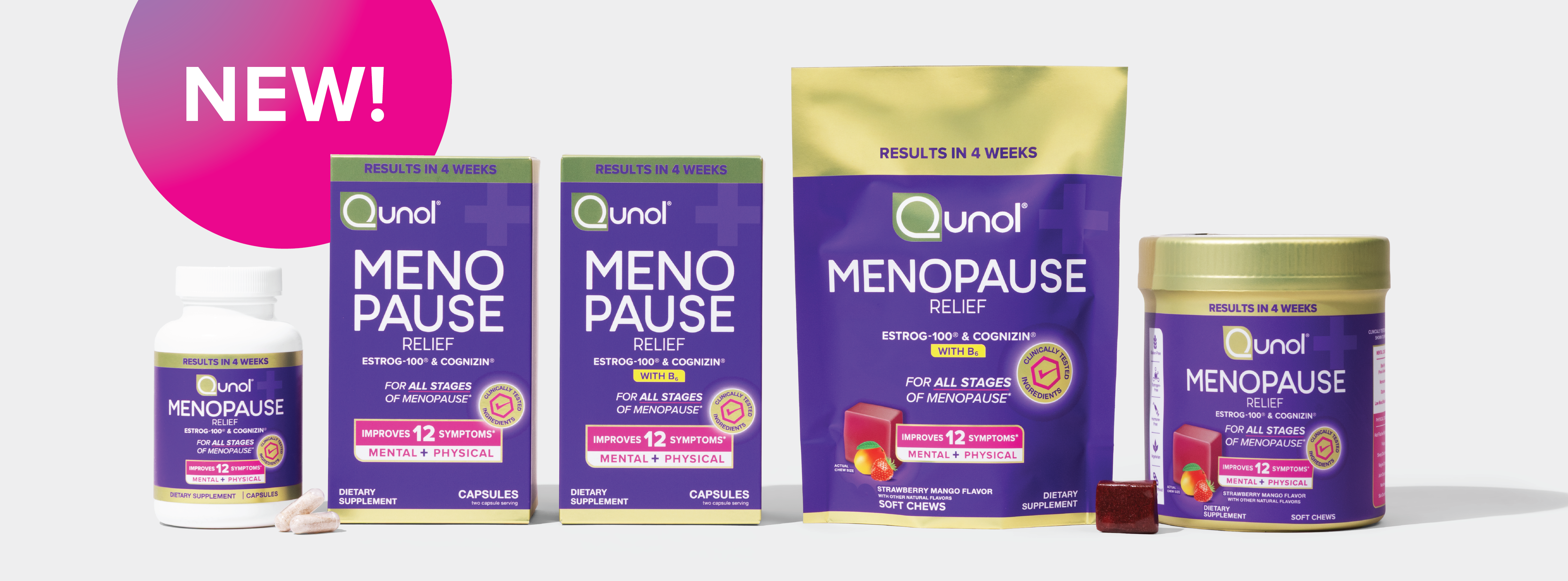 Women's Health