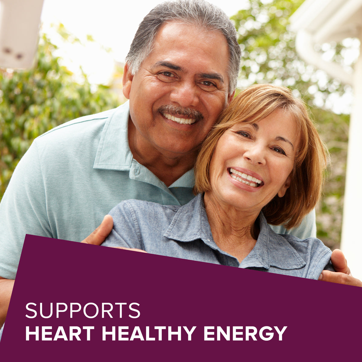 Beet Capsules for Blood Pressure Support | Qunol