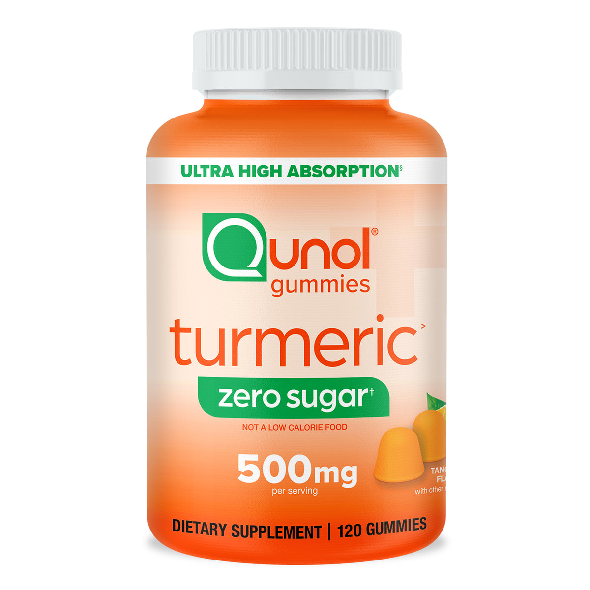 20240221_NPD_SugarFreeTurmeric