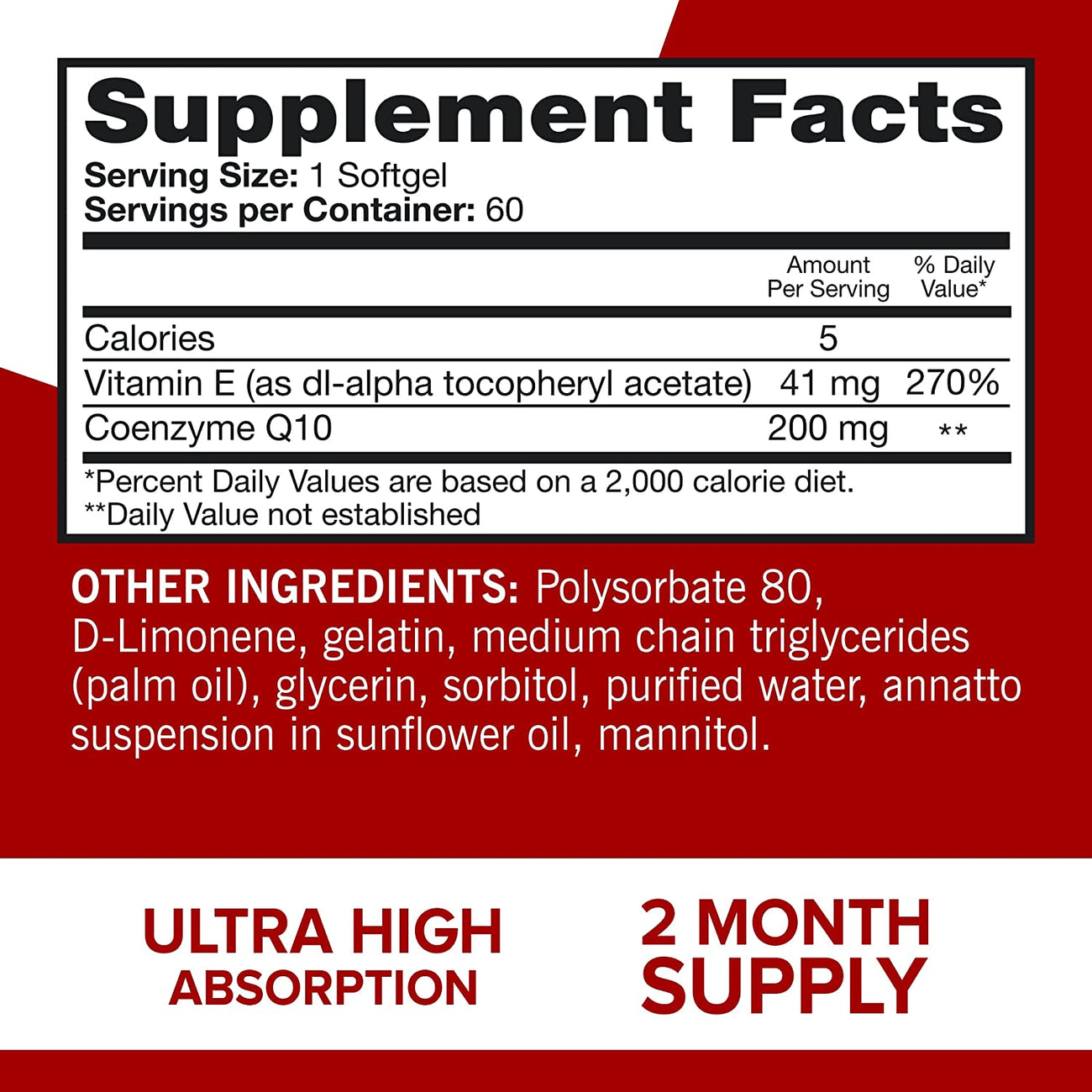 qunol-ultra-coq10-extra-strength-200-mg
