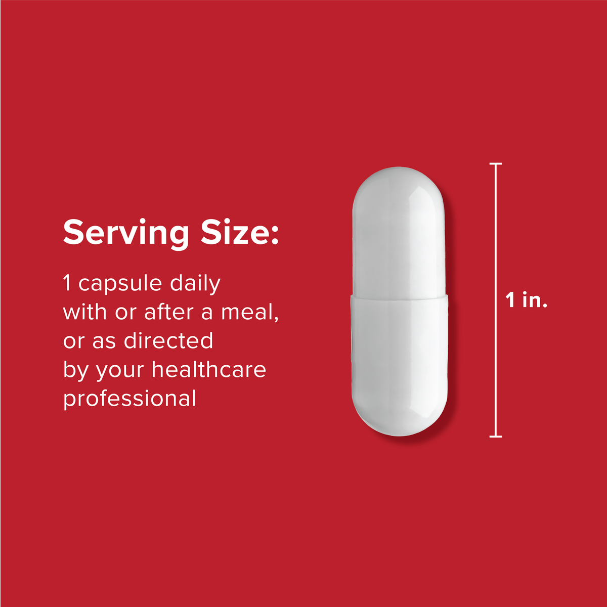 Cellular Defense with Glutathione