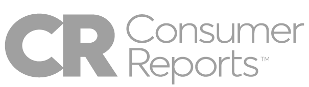 Consumer Reports