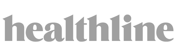 Healthline