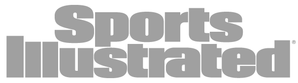 Sports Illustrated
