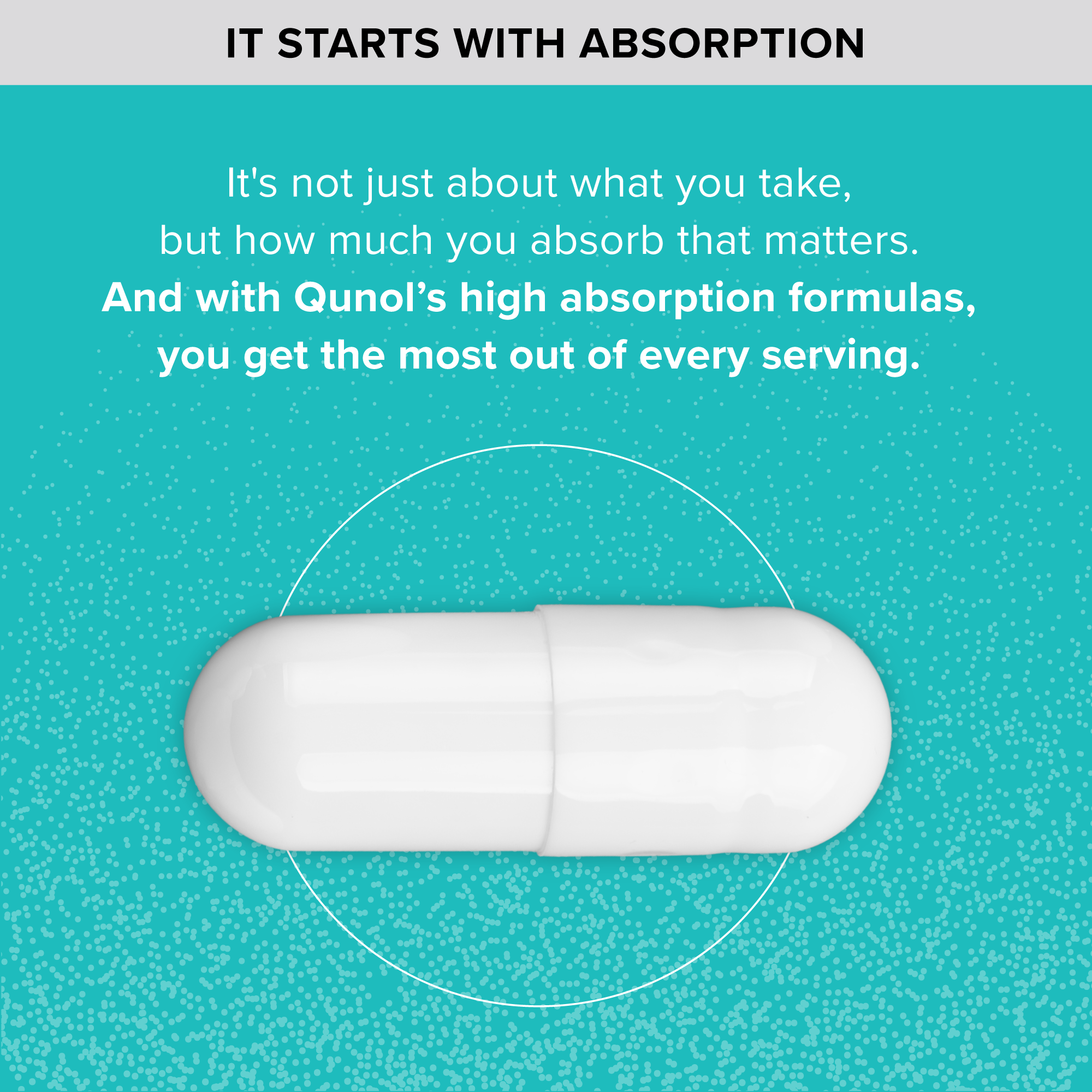 Extra Strength Magnesium, 420mg