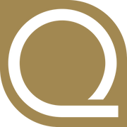 Qunol: #1 Cardiologist Recommended Form of CoQ10 logo