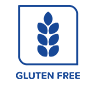 Gluten Free