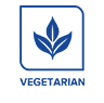 Vegetarian