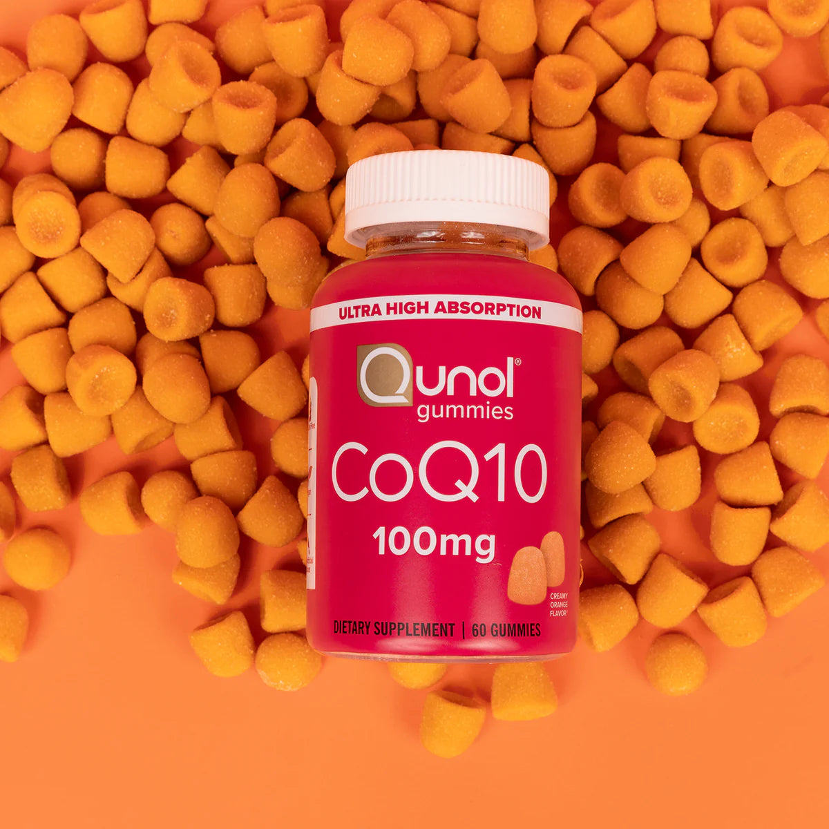 Best Time Of Day To Take Cq10 Skateboarding Legend Tony Hawk Teams Up with Qunol to Boost Health with
