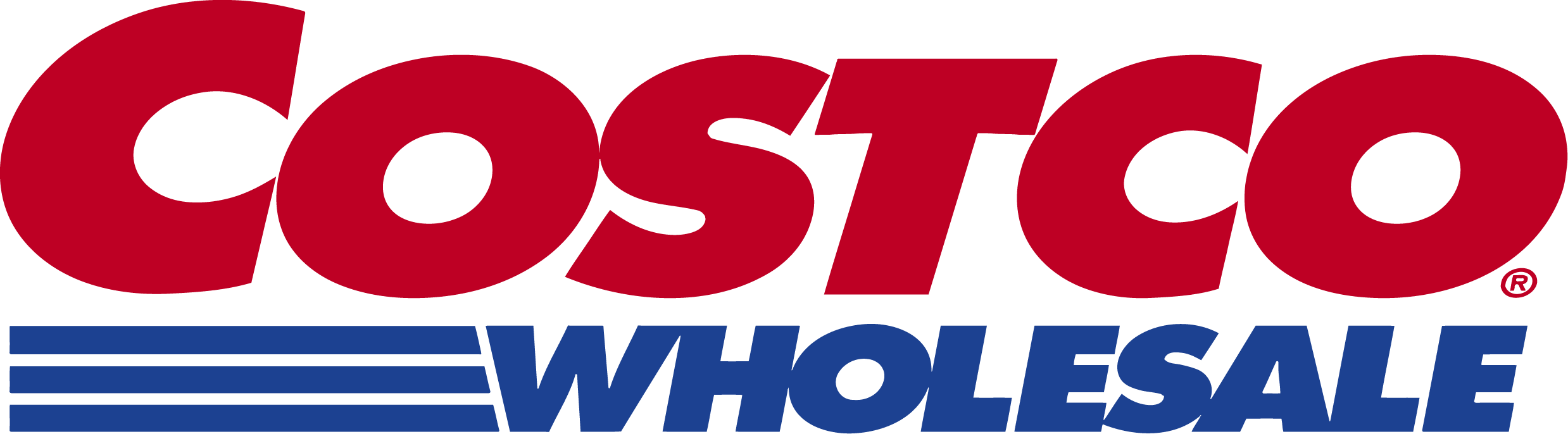 Costco
