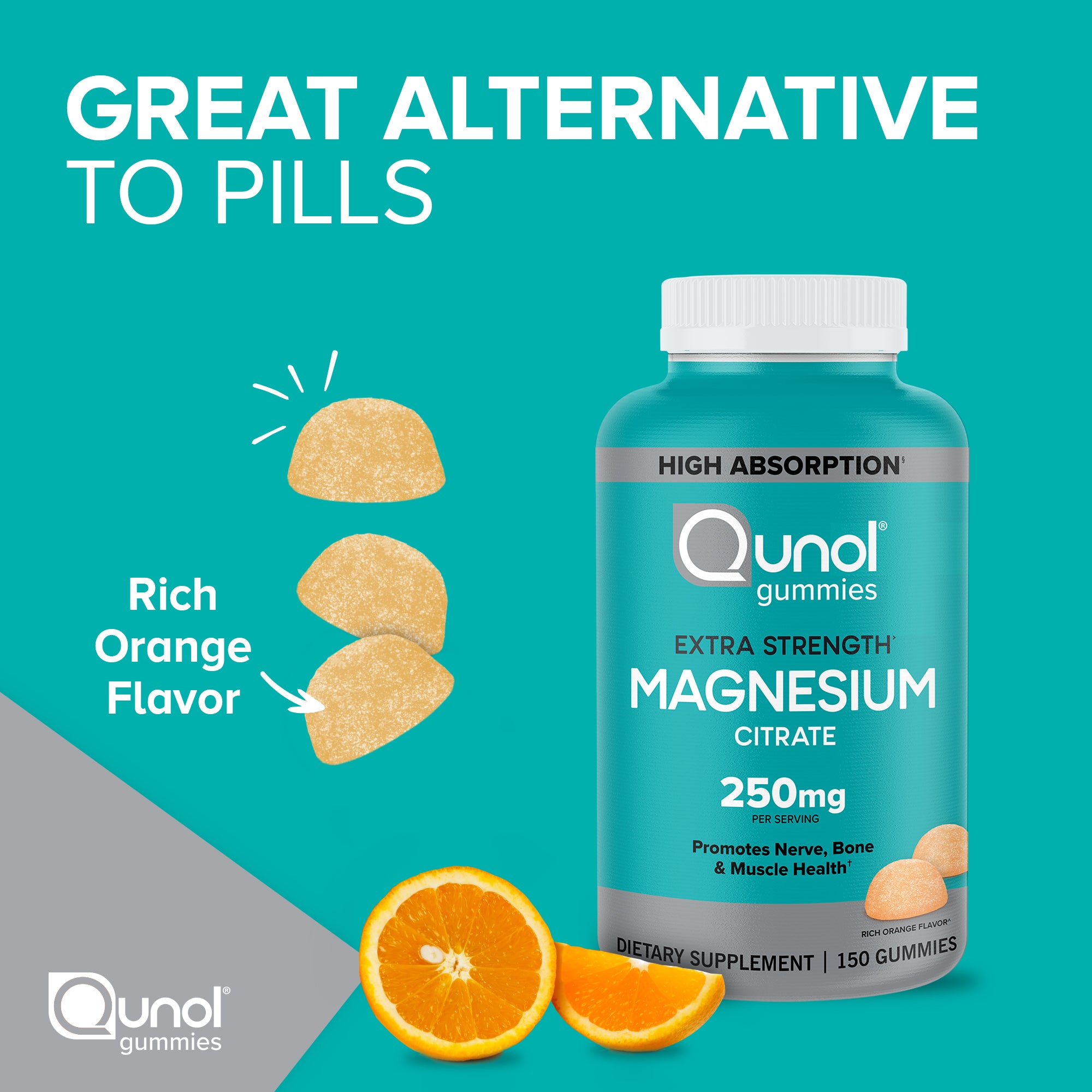 Great alternative to pills