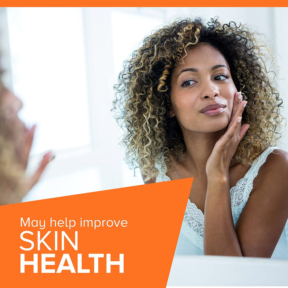 Qunol® Turmeric Ultra High Absorption, 1000 mg Extra Strength