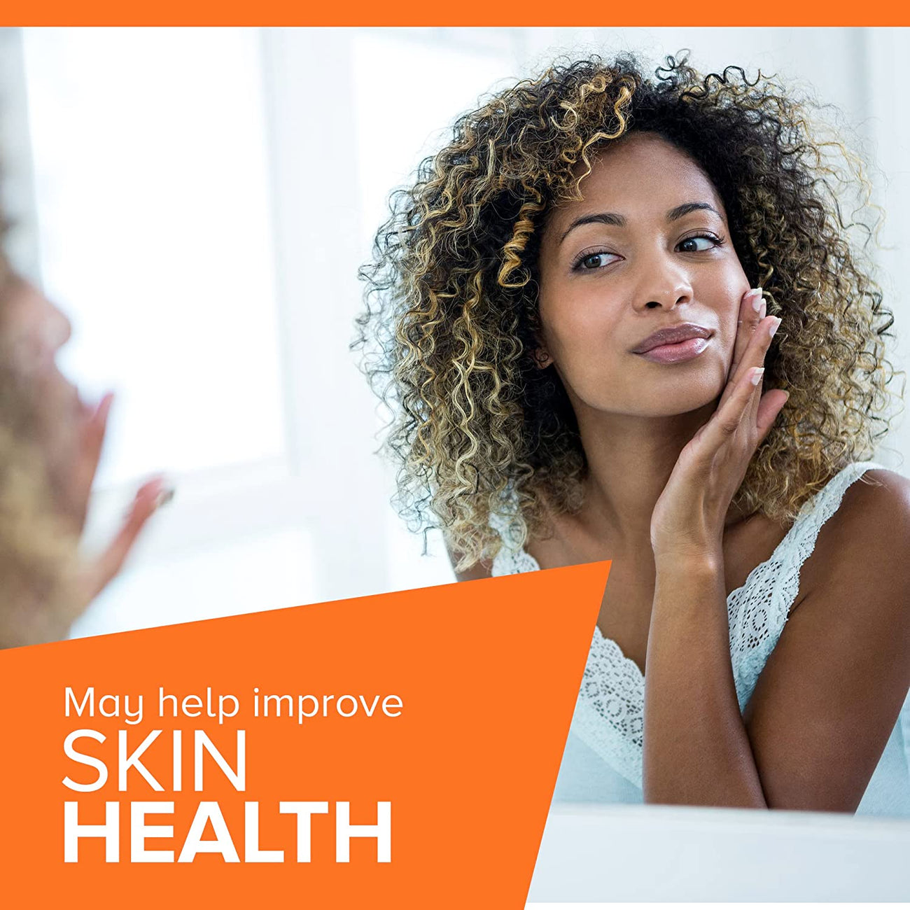 Qunol Liquid Turmeric, 1000mg