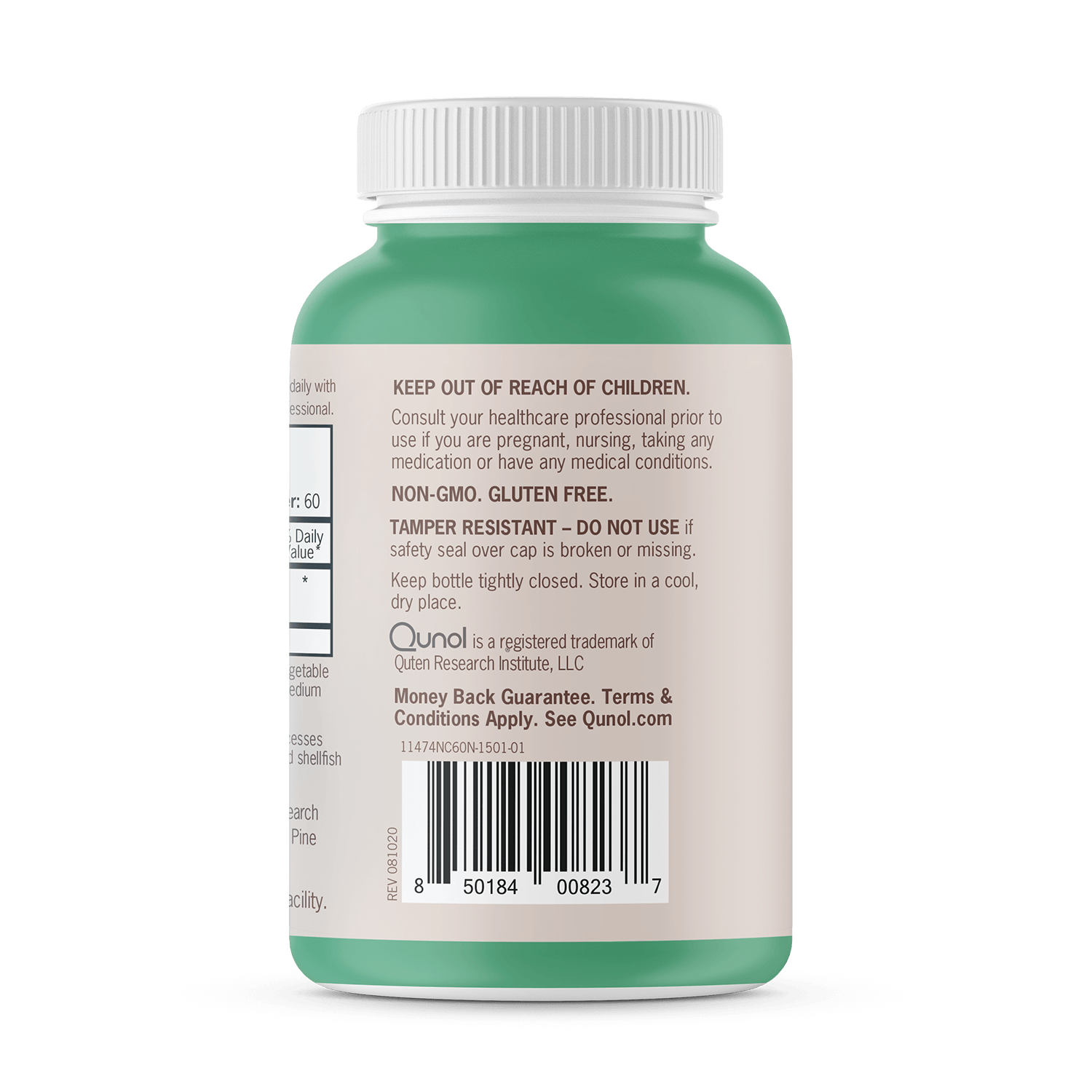 Vegetarian Turmeric
