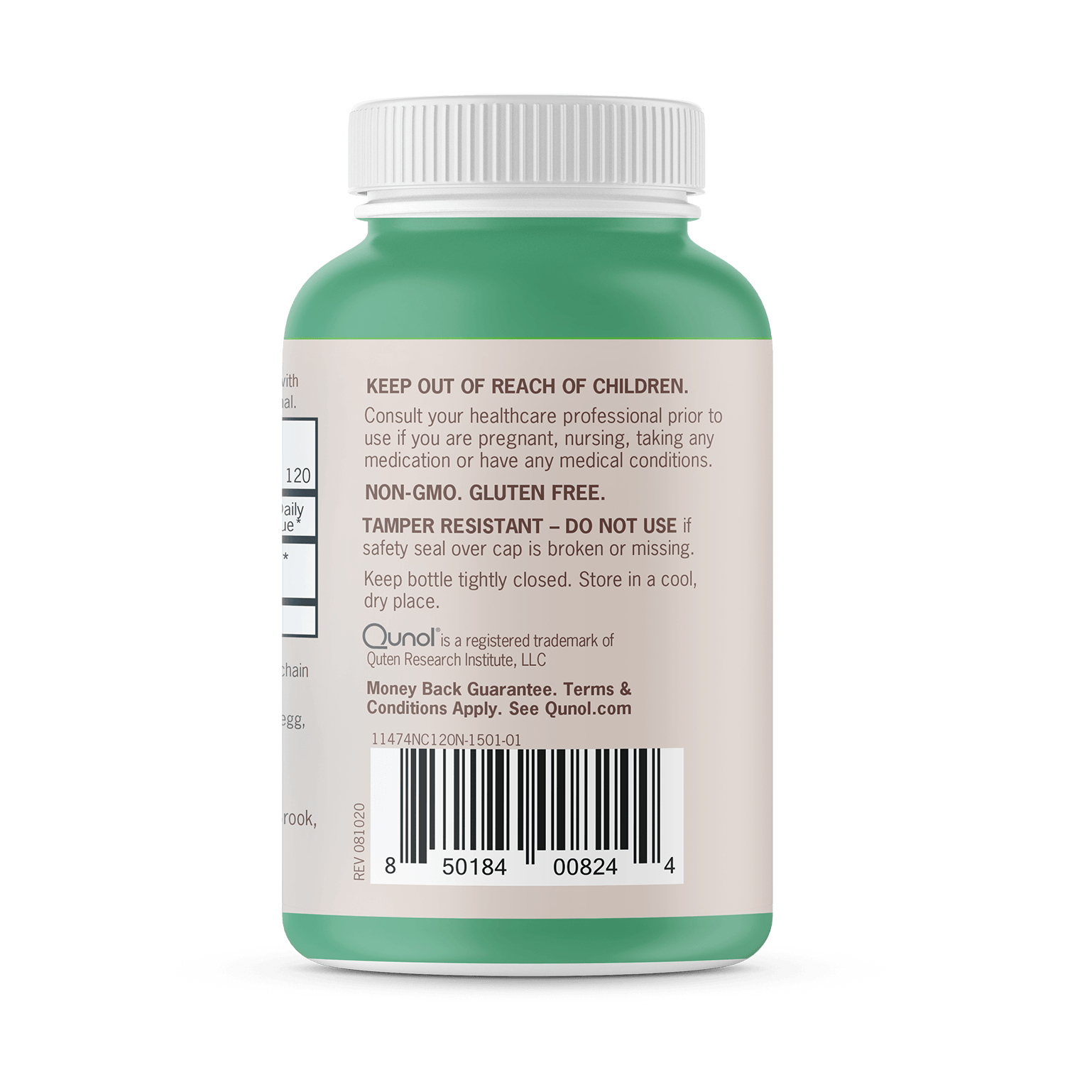 Vegetarian Turmeric